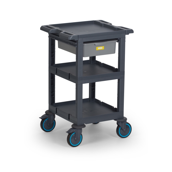 PROCART 201